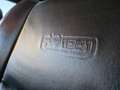Jeep Grand Cherokee Grand Cherokee 3,0 V6 CRD 75th Anniversary 75th Anniversary Weiß - thumbnail 9