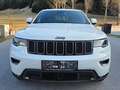 Jeep Grand Cherokee Grand Cherokee 3,0 V6 CRD 75th Anniversary 75th Anniversary Weiß - thumbnail 7