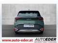 Kia Sportage 1,6 TGDI 48V Silber DCT Grün - thumbnail 6