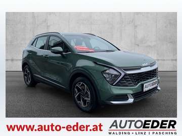 1,6 TGDI 48V Silber DCT