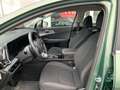 Kia Sportage 1,6 TGDI 48V Silber DCT Grün - thumbnail 8