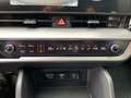 Kia Sportage 1,6 TGDI 48V Silber DCT Grün - thumbnail 15