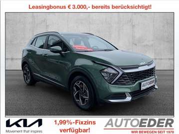 1,6 TGDI 48V Silber DCT