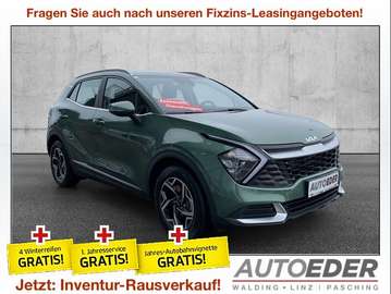 1,6 TGDI 48V Silber DCT