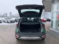 Kia Sportage 1,6 TGDI 48V Silber DCT Grün - thumbnail 10