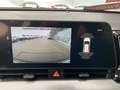 Kia Sportage 1,6 TGDI 48V Silber DCT Grün - thumbnail 14