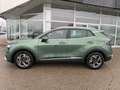 Kia Sportage 1,6 TGDI 48V Silber DCT Grün - thumbnail 12