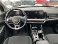 Kia Sportage 1,6 TGDI 48V Silber DCT Grün - thumbnail 7