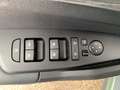 Kia Sportage 1,6 TGDI 48V Silber DCT Grün - thumbnail 9