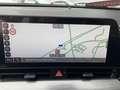 Kia Sportage 1,6 TGDI 48V Silber DCT Grün - thumbnail 16