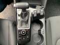 Kia Sportage 1,6 TGDI 48V Silber DCT Grün - thumbnail 13