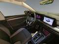 Volkswagen Golf VIII 2.0 TDI DSG ACTIVE AHK NAVI LED Weiß - thumbnail 9