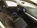 Volkswagen Golf VIII 2.0 TDI DSG ACTIVE AHK NAVI LED Weiß - thumbnail 7