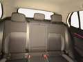 Volkswagen Golf VIII 2.0 TDI DSG ACTIVE AHK NAVI LED Weiß - thumbnail 8