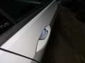 Volkswagen Golf VIII 2.0 TDI DSG ACTIVE AHK NAVI LED Weiß - thumbnail 16