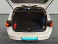 Volkswagen Golf VIII 2.0 TDI DSG ACTIVE AHK NAVI LED Weiß - thumbnail 14