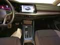 Volkswagen Golf VIII 2.0 TDI DSG ACTIVE AHK NAVI LED Weiß - thumbnail 11