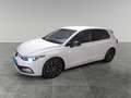 Volkswagen Golf VIII 2.0 TDI DSG ACTIVE AHK NAVI LED Weiß - thumbnail 2