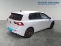 Volkswagen Golf VIII 2.0 TDI DSG ACTIVE AHK NAVI LED Weiß - thumbnail 3