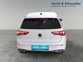 Volkswagen Golf VIII 2.0 TDI DSG ACTIVE AHK NAVI LED Weiß - thumbnail 5