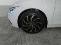 Volkswagen Golf VIII 2.0 TDI DSG ACTIVE AHK NAVI LED Weiß - thumbnail 6