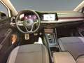 Volkswagen Golf VIII 2.0 TDI DSG ACTIVE AHK NAVI LED Weiß - thumbnail 10
