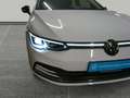 Volkswagen Golf VIII 2.0 TDI DSG ACTIVE AHK NAVI LED Weiß - thumbnail 15