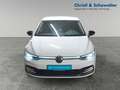 Volkswagen Golf VIII 2.0 TDI DSG ACTIVE AHK NAVI LED Weiß - thumbnail 4