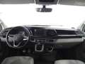Volkswagen Caravelle Comercial 2.0TDI BMT Premium Batalla Cor Blanco - thumbnail 4