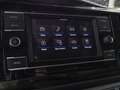 Volkswagen Caravelle Comercial 2.0TDI BMT Premium Batalla Cor Blanco - thumbnail 18