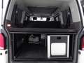 Volkswagen Caravelle Comercial 2.0TDI BMT Premium Batalla Cor Blanco - thumbnail 7