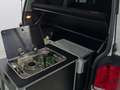 Volkswagen Caravelle Comercial 2.0TDI BMT Premium Batalla Cor Blanco - thumbnail 9