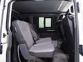 Volkswagen Caravelle Comercial 2.0TDI BMT Premium Batalla Cor Blanco - thumbnail 6