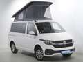 Volkswagen Caravelle Comercial 2.0TDI BMT Premium Batalla Cor Blanco - thumbnail 12
