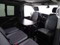 Volkswagen Caravelle Comercial 2.0TDI BMT Premium Batalla Cor Blanco - thumbnail 15