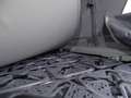 Volkswagen Caravelle Comercial 2.0TDI BMT Premium Batalla Cor Blanco - thumbnail 13