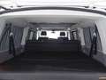 Volkswagen Caravelle Comercial 2.0TDI BMT Premium Batalla Cor Blanco - thumbnail 11