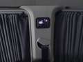 Volkswagen Caravelle Comercial 2.0TDI BMT Premium Batalla Cor Blanco - thumbnail 16