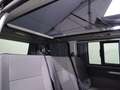 Volkswagen Caravelle Comercial 2.0TDI BMT Premium Batalla Cor Blanco - thumbnail 14