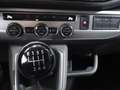 Volkswagen Caravelle Comercial 2.0TDI BMT Premium Batalla Cor Blanco - thumbnail 17