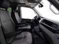 Volkswagen Caravelle Comercial 2.0TDI BMT Premium Batalla Cor Blanco - thumbnail 5