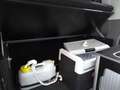 Volkswagen Caravelle Comercial 2.0TDI BMT Premium Batalla Cor Blanco - thumbnail 10