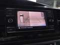 Volkswagen Caravelle Comercial 2.0TDI BMT Premium Batalla Cor Blanco - thumbnail 19