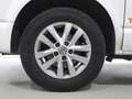 Volkswagen Caravelle Comercial 2.0TDI BMT Premium Batalla Cor Blanco - thumbnail 8