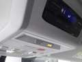 Volkswagen Caravelle Comercial 2.0TDI BMT Premium Batalla Cor Blanco - thumbnail 20