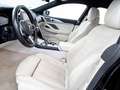 BMW 840 840d Gran Coupé xDrive Marrón - thumbnail 14