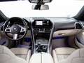 BMW 840 840d Gran Coupé xDrive Marrón - thumbnail 7