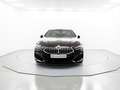 BMW 840 840d Gran Coupé xDrive Marrón - thumbnail 2