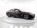 BMW 840 840d Gran Coupé xDrive Marrón - thumbnail 13