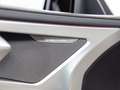 BMW 840 840d Gran Coupé xDrive Marrón - thumbnail 20